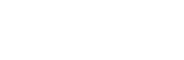 广东凯发k8国际首页登录,凯发k8天生赢家·一触即发,凯发天生赢家电气有限公司